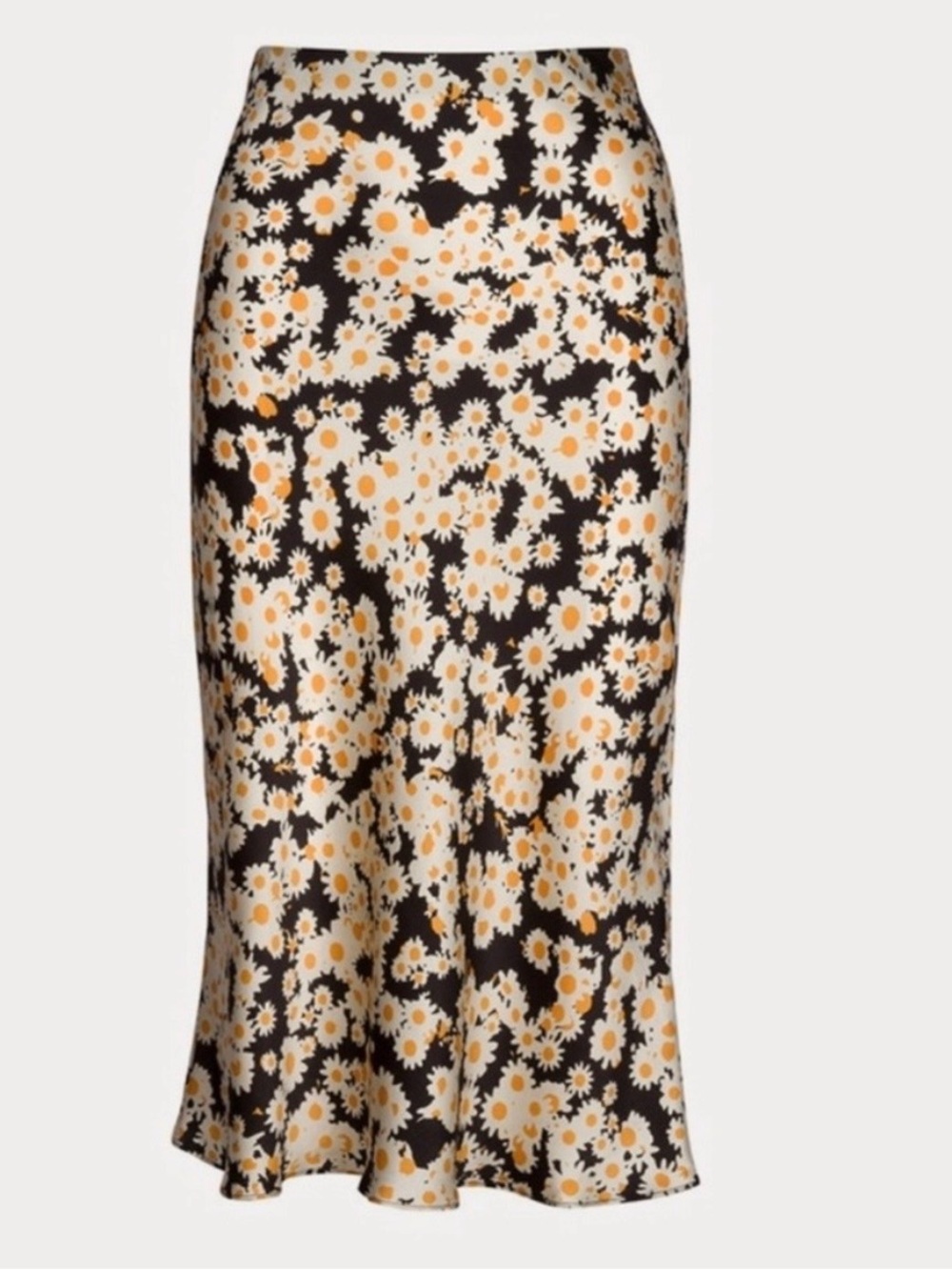 Realisation Par Naomi Daisy Skirt